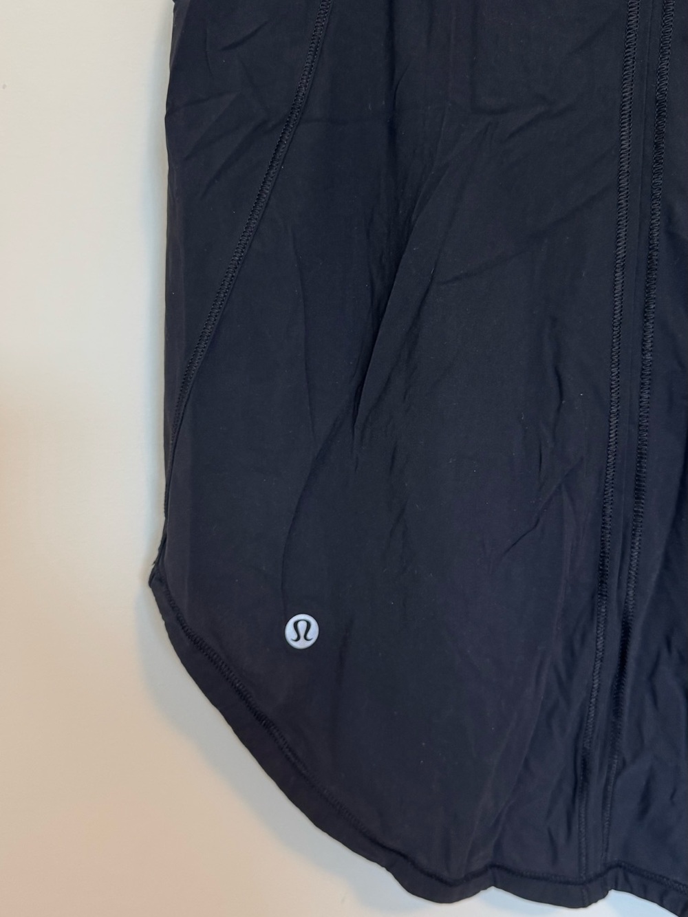 Lululemon Sculpt Tank - Picture 5 of 5